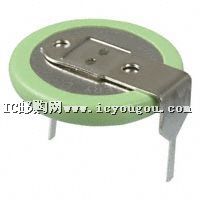BR-1225A/HBNDƬ
